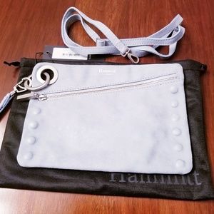 Hammitt Nash Large Bag